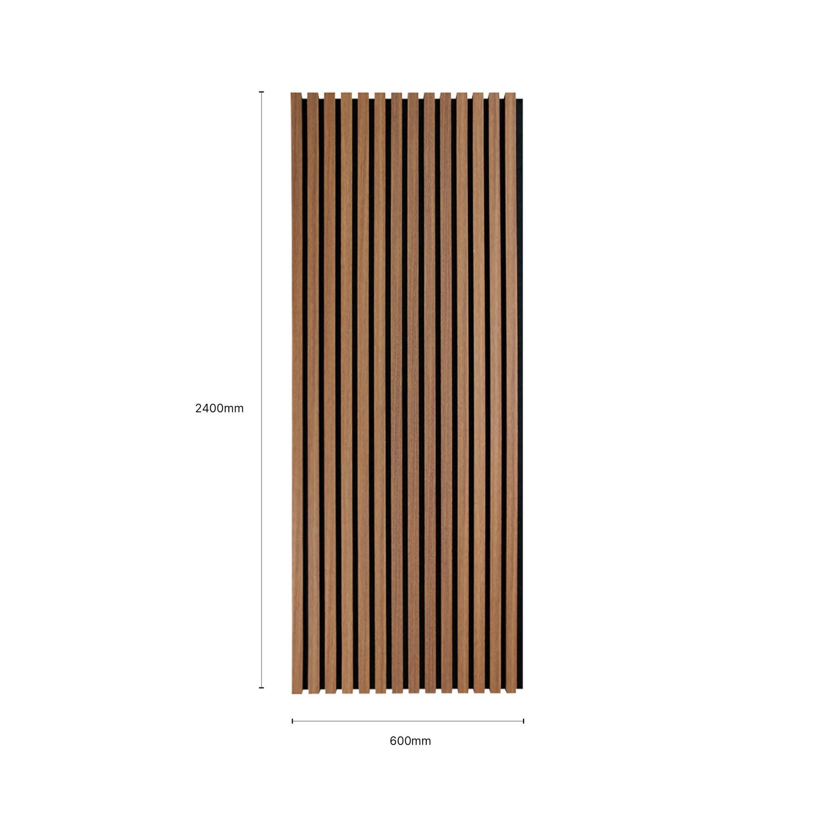 Eagle Republic - Acoustic Panels gallery detail image