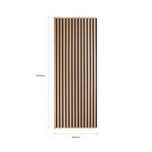 Eagle Republic - Acoustic Panels gallery detail image