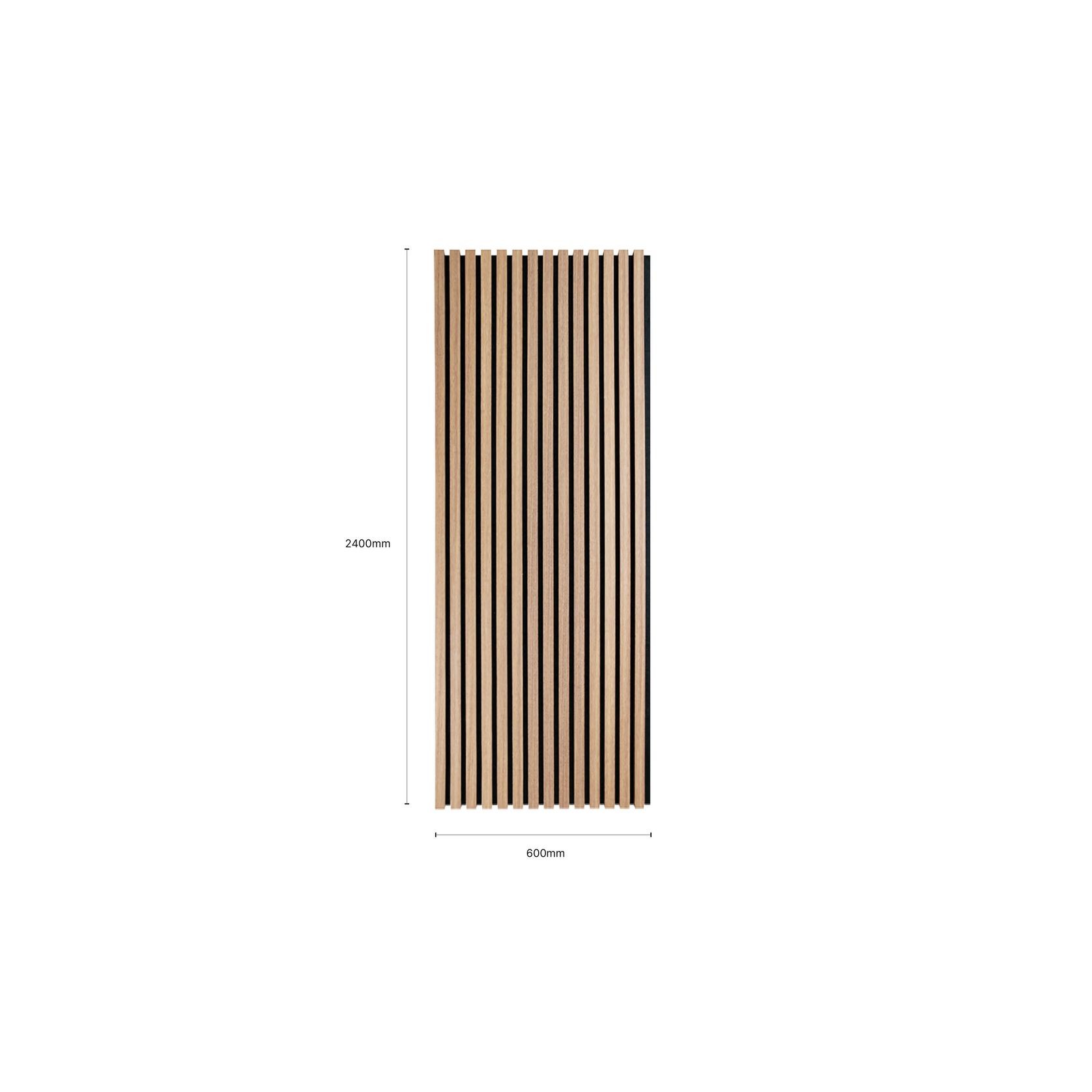 Eagle Republic - Acoustic Panels gallery detail image