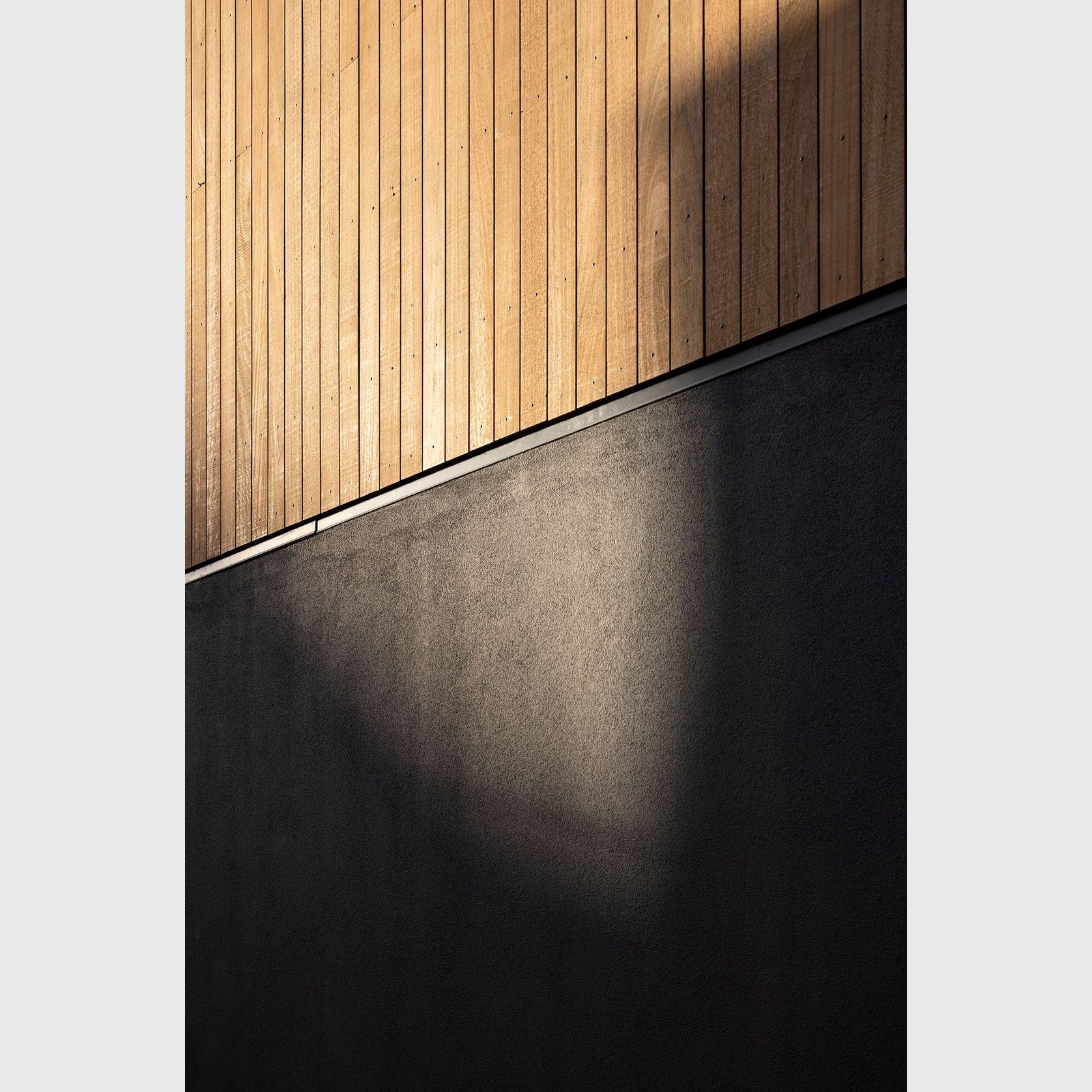 Truwood® Thermally Modified Cladding gallery detail image