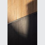 Truwood® Thermally Modified Cladding gallery detail image