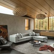 Austral AB22 | High-Strength Appearance Plywood gallery detail image