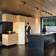 Austral AB22 | High-Strength Appearance Plywood gallery detail image