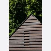RK Timbers Cladding Systems gallery detail image