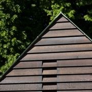 Hermpac Cladding Systems gallery detail image