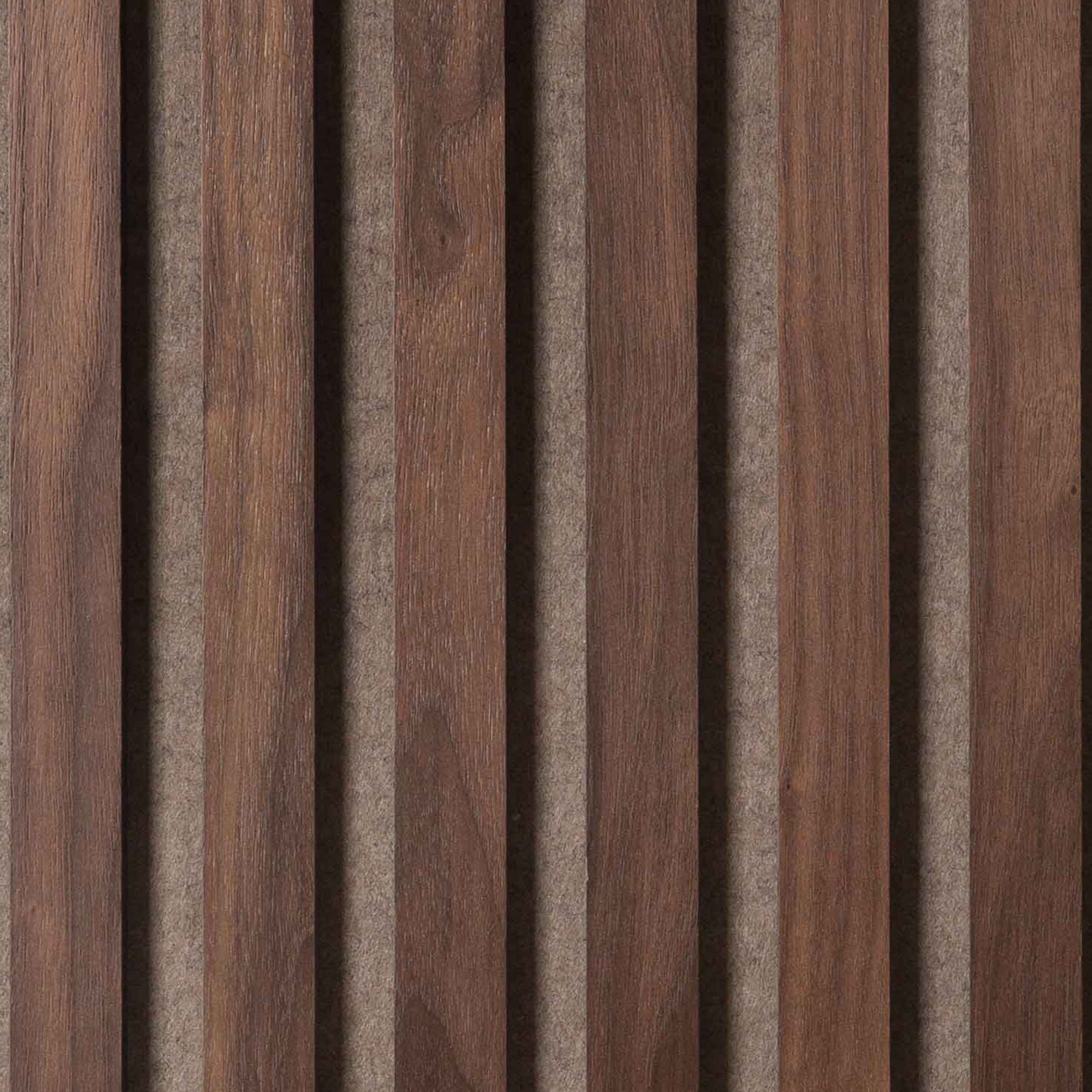 DécorBatten - Big River Panels gallery detail image