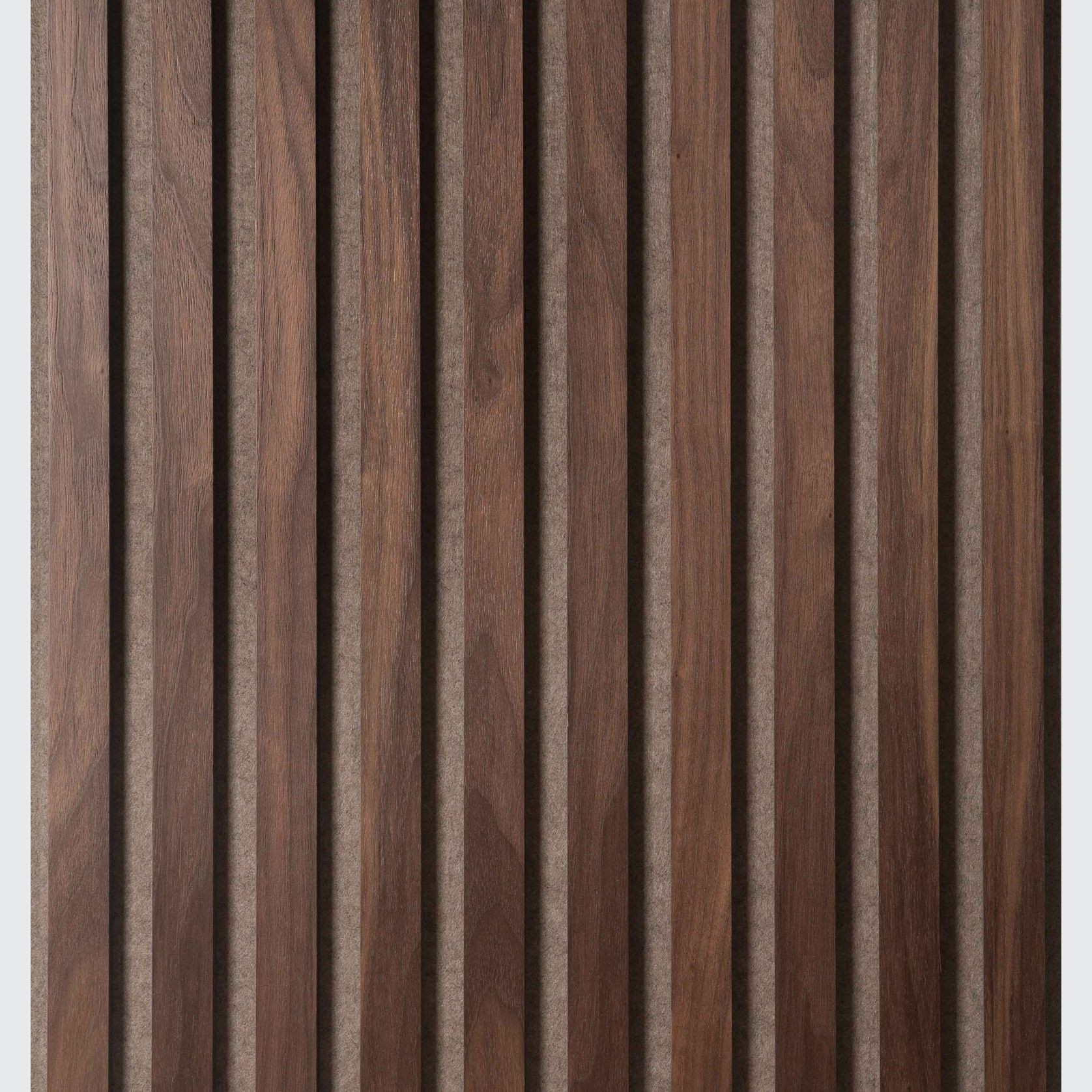 DécorBatten - Big River Panels gallery detail image