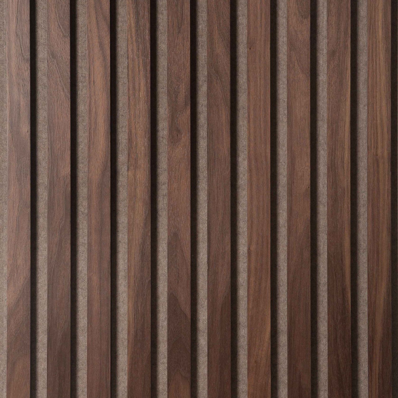 DécorBatten - Big River Panels gallery detail image