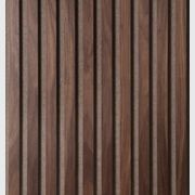 DécorBatten - Big River Panels gallery detail image
