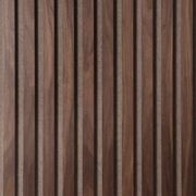 DécorBatten - Big River Panels gallery detail image