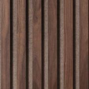 DécorBatten - Big River Panels gallery detail image