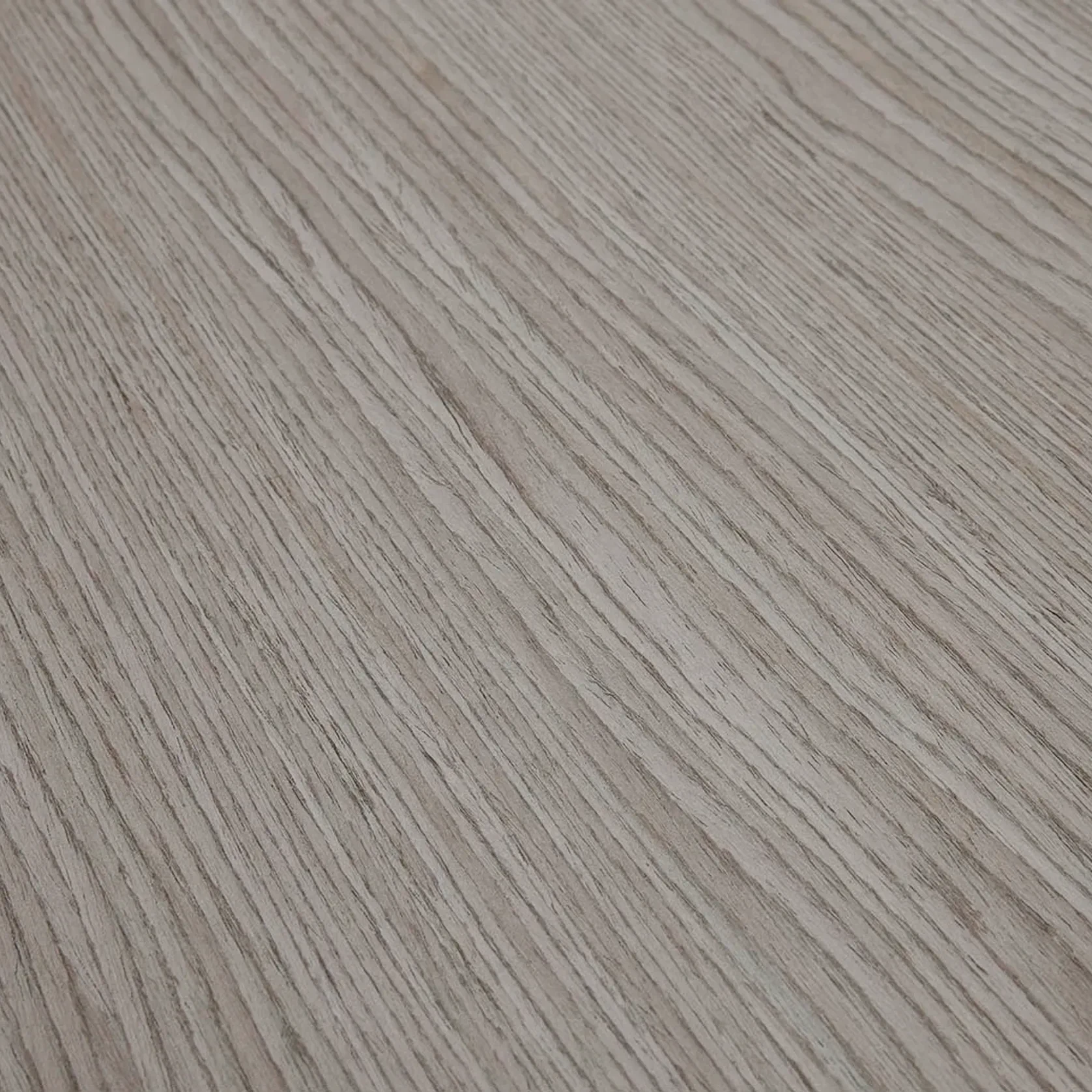 NAVLAM Sandblasted™ gallery detail image