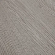 NAVLAM Sandblasted™ gallery detail image