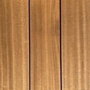 JSC TMT® Amba gallery detail image
