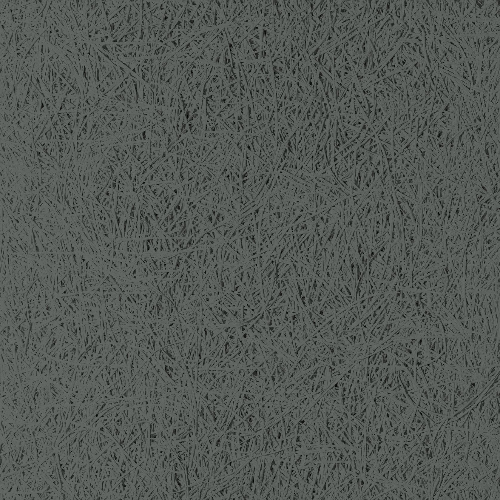 Celenit - Big River Panels & Plytech Panels gallery detail image