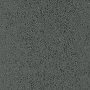 Celenit - Big River Panels & Plytech Panels gallery detail image