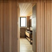 Timber Panelling / Ashin gallery detail image