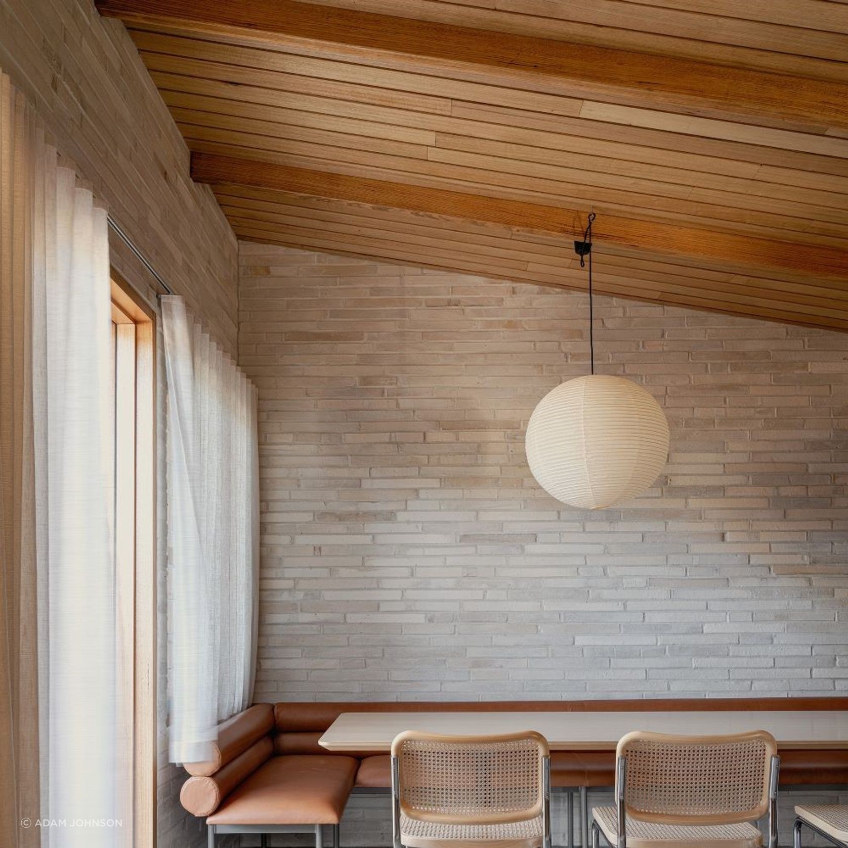 Australian Oak Timber gallery detail image