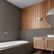 Australian Oak Timber gallery detail image