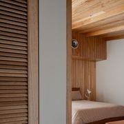 Australian Oak Timber gallery detail image