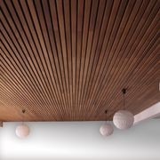 JSC Clipp® Batten System gallery detail image