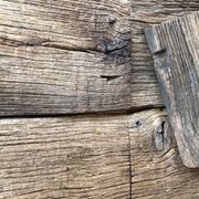 Antique Oak Barn Timber gallery detail image