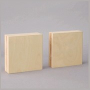 NAVCORE™ gallery detail image
