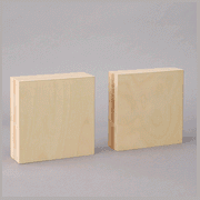 NAVCORE™ gallery detail image