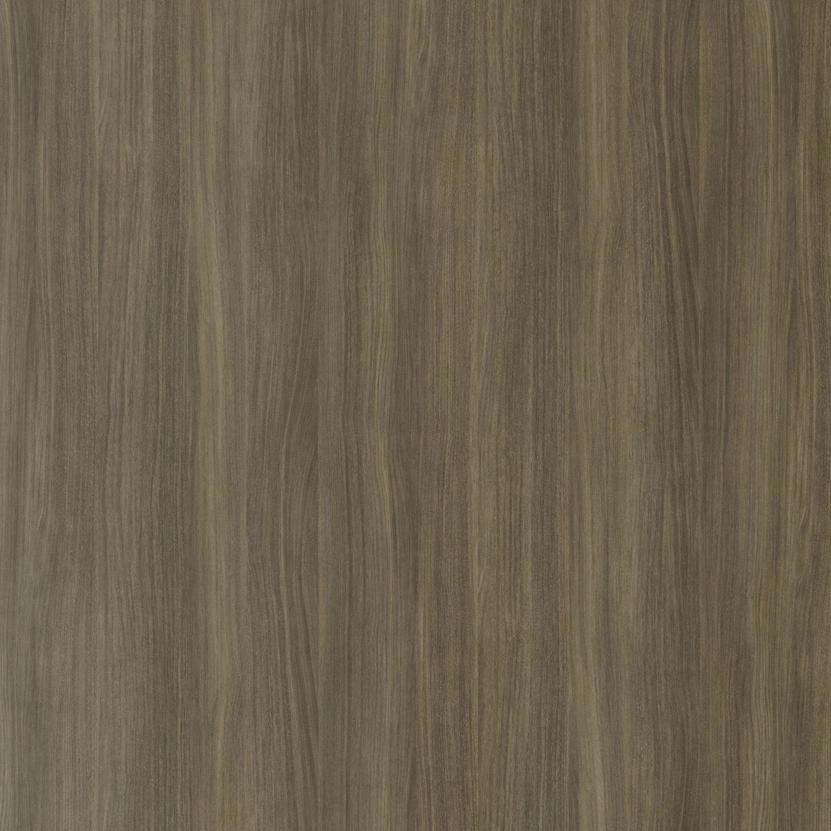 Navurban™ gallery detail image
