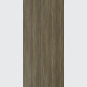 Navurban™ gallery detail image