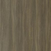 Navurban™ gallery detail image
