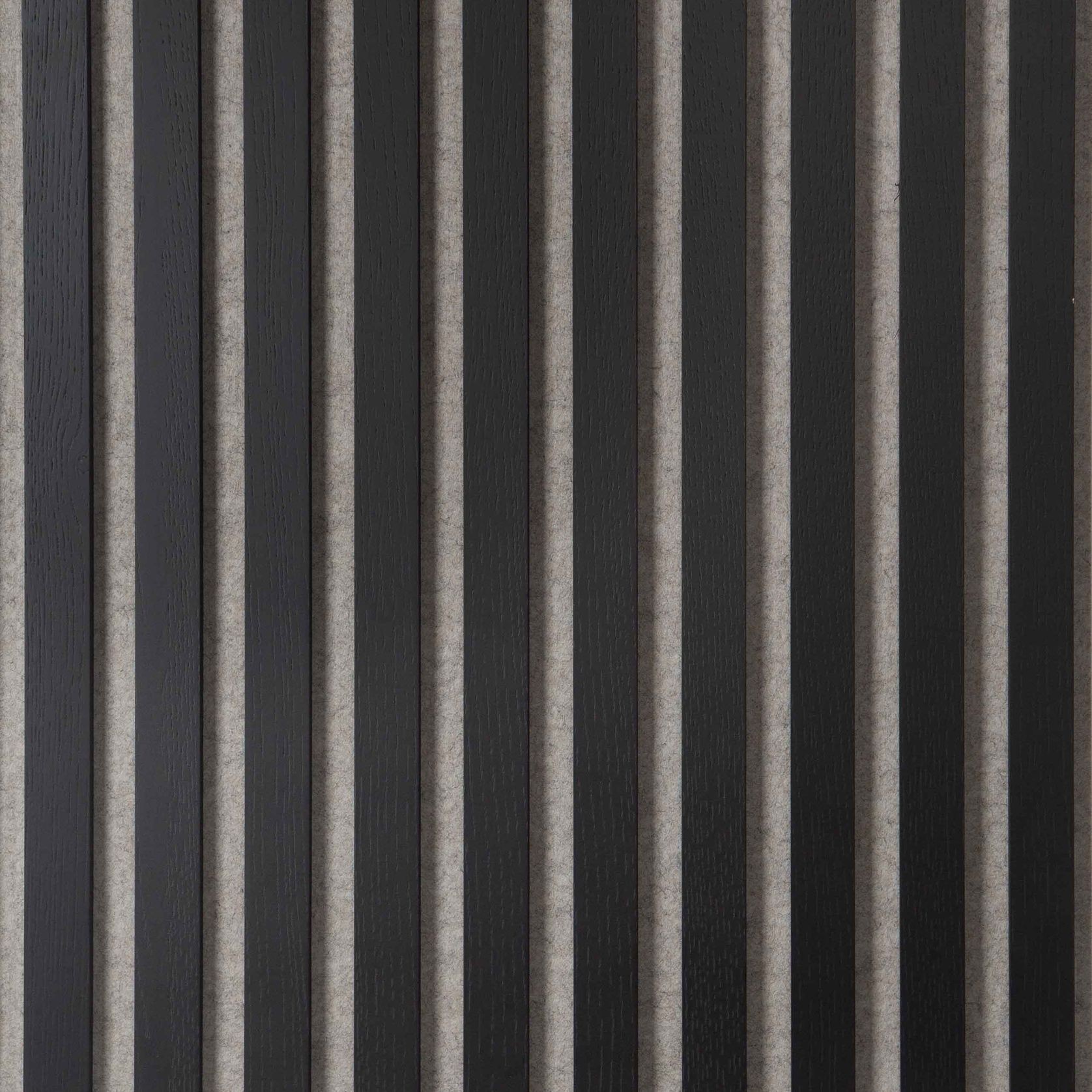 DécorBatten - Big River Panels gallery detail image
