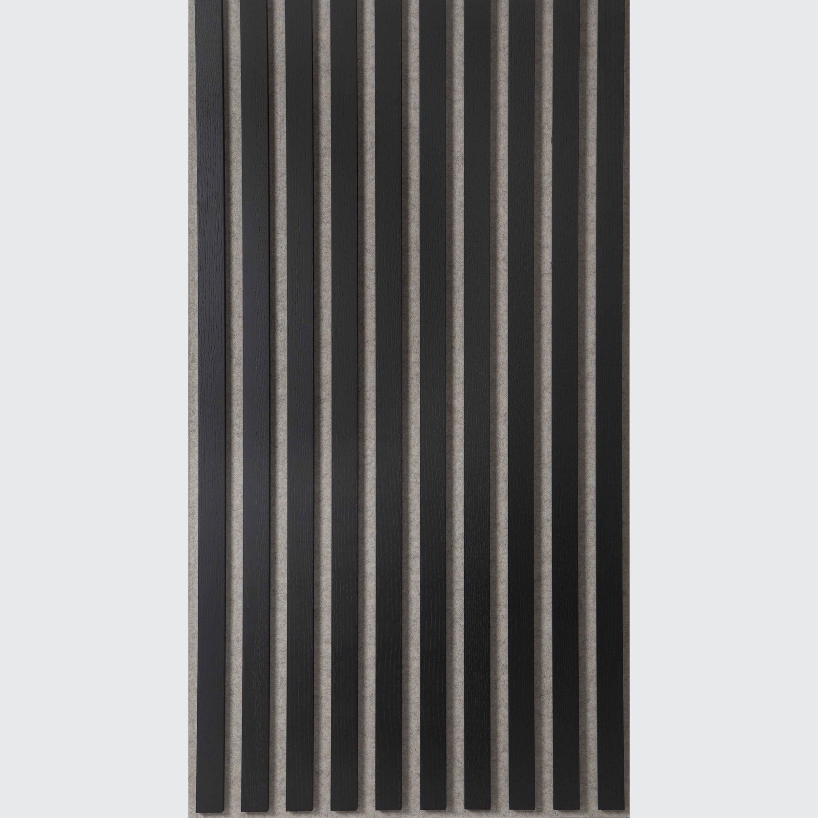 DécorBatten - Big River Panels gallery detail image