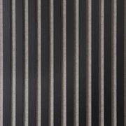 DécorBatten - Big River Panels gallery detail image