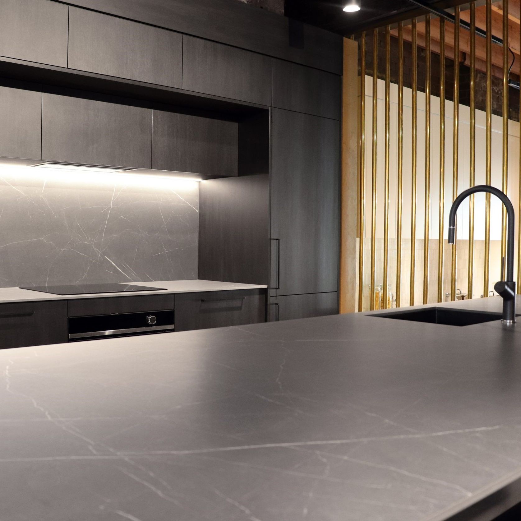 Navurban™ gallery detail image