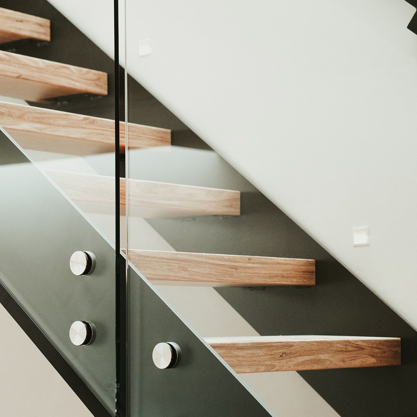 Crafted Hardwoods gallery detail image