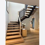 Crafted Hardwoods gallery detail image