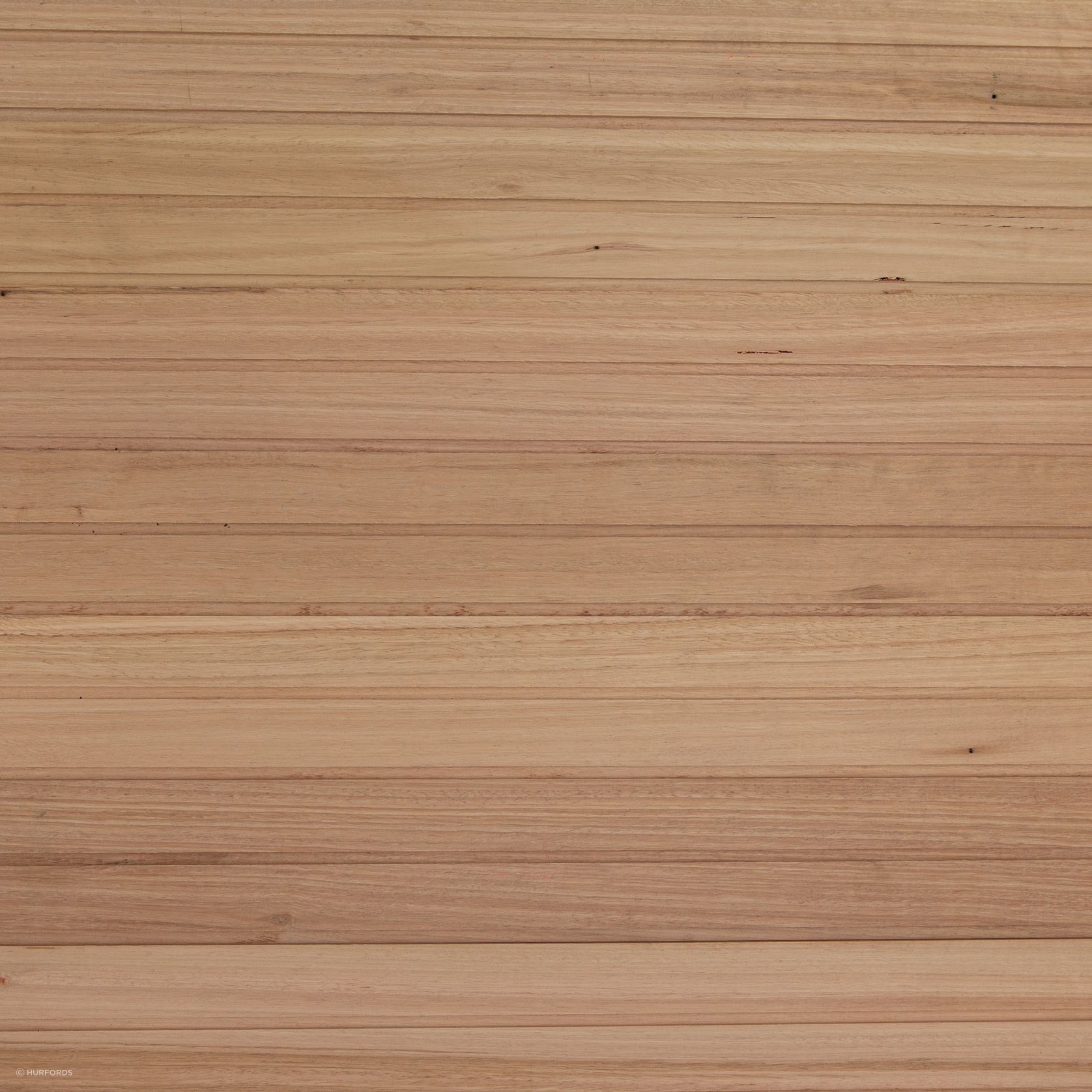 WoodLINE Timber Ceiling Lining Board gallery detail image