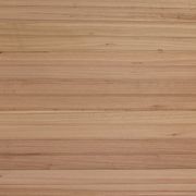 WoodLINE Timber Ceiling Lining Board gallery detail image