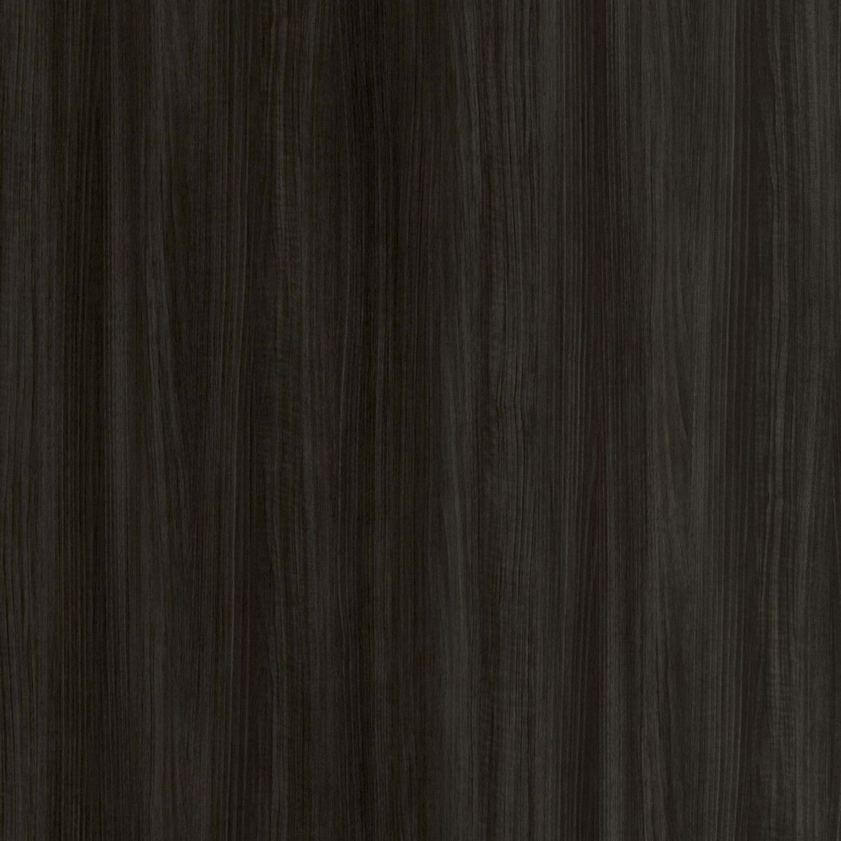 Navurban™ gallery detail image