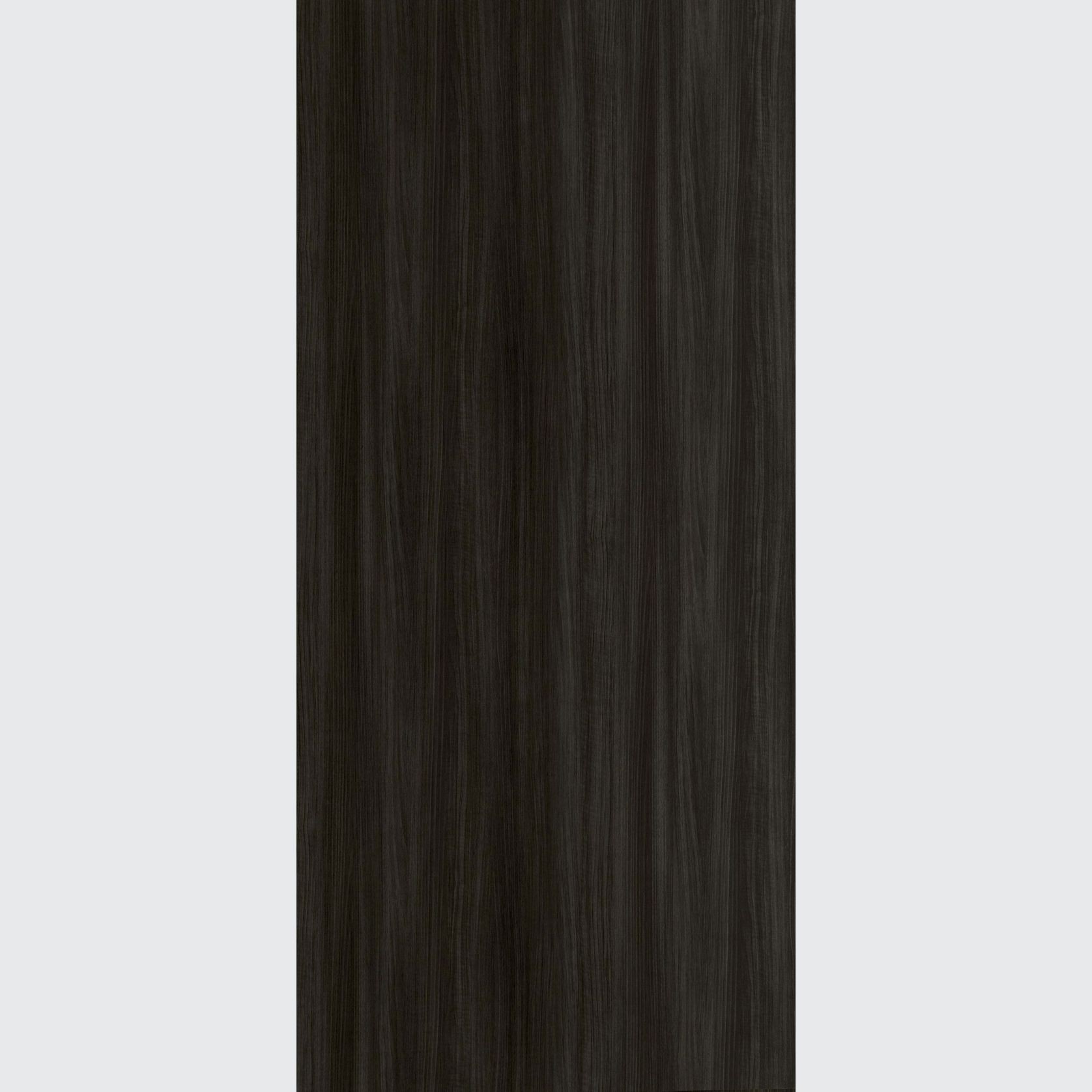 Navurban™ gallery detail image