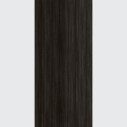 Navurban™ gallery detail image