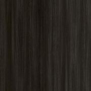 Navurban™ gallery detail image