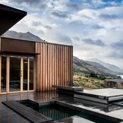 RK Timbers Cladding Systems gallery detail image