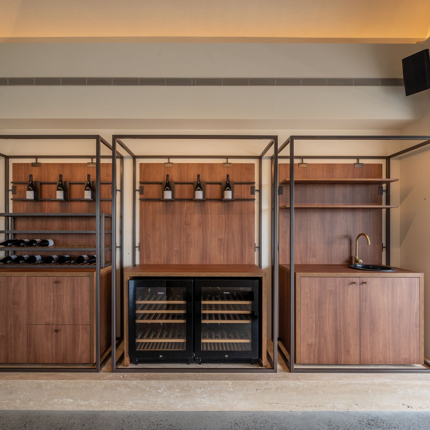 Navurban™ gallery detail image
