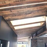 Interior Cladding | Rustic – deeply weathered gallery detail image