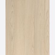Muuro Buff Oak Interior Panelling gallery detail image