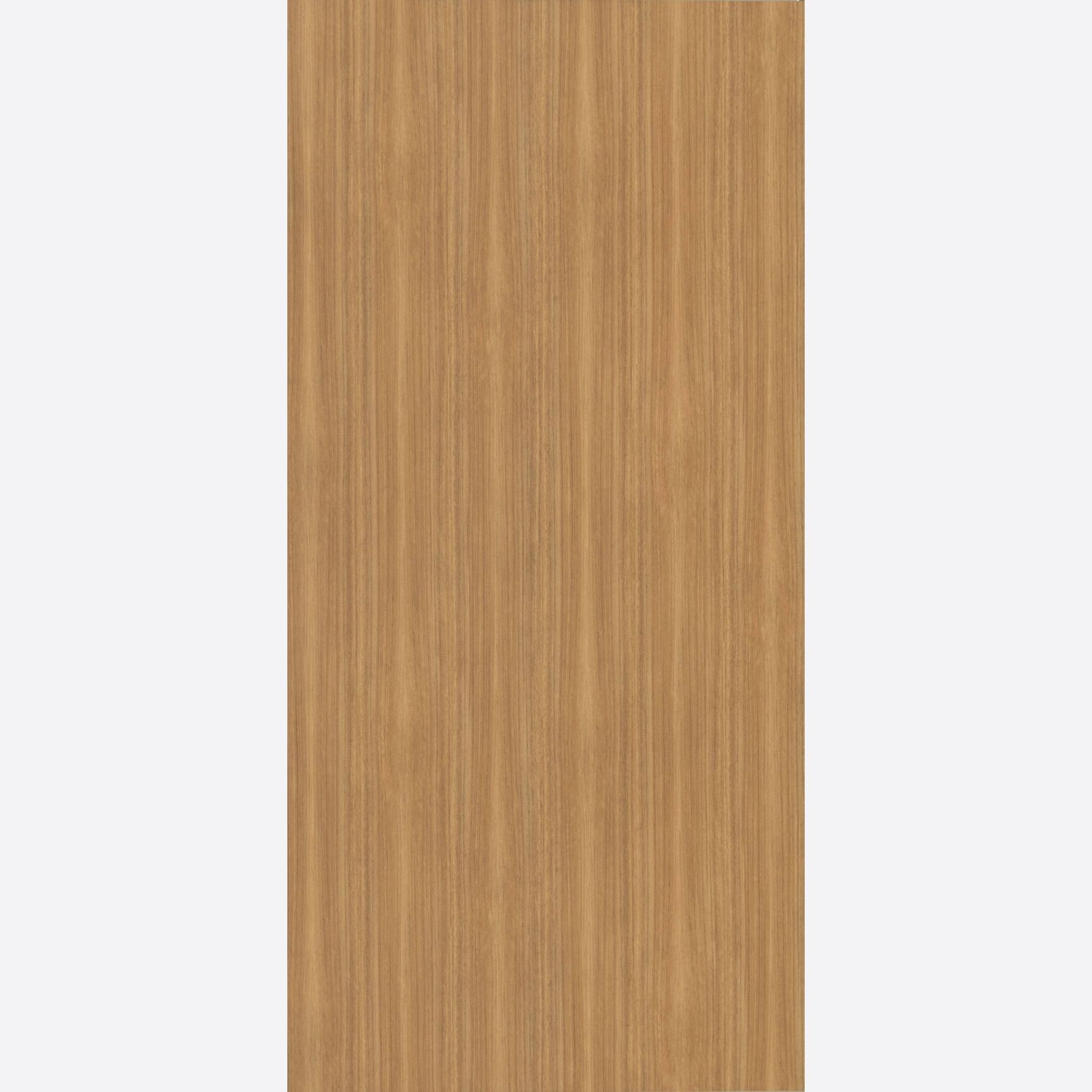 Navurban™ gallery detail image