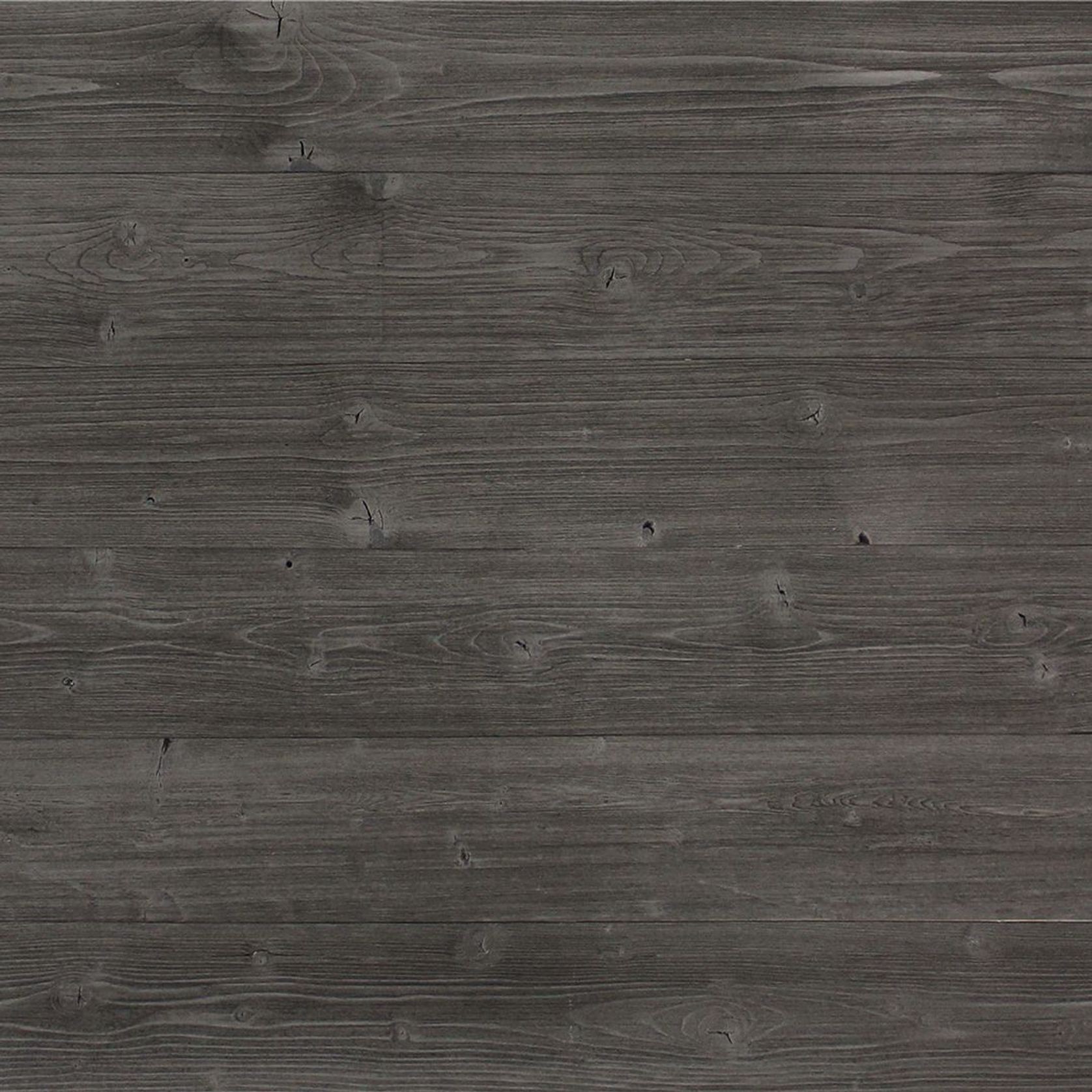 Eagle Republic - Peel & Stick Wood Wall Panel Neutrals gallery detail image