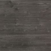 Eagle Republic - Peel & Stick Wood Wall Panel Neutrals gallery detail image